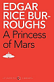 A Princess of Mars