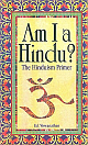  Am I a Hindu?: The Hinduism Primer