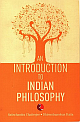  An Introducation To Indian Philosophy