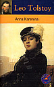  Anna Karenina