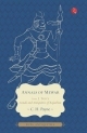 Annals of Mewar 