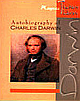 Autobiography Of Charles Darwin, 1/e