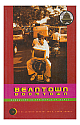 Beantown Boomtown: Bangalore in the World of Words -PB-