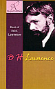 Best of D.H. Lawrence