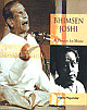 Bhimsen Joshi: A Passion for Music (Rupa Charitavali) 