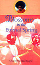 Blossoms in the Eternal Spring