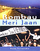 Bombay Meri Jaan