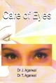 CARE OF EYES