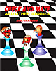 Check and Mate: And Other Stories