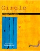 CIRCLE AND OTHER STORIES-PB