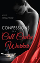  Confessions of a Call Centre Worker