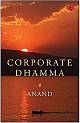  Corporate Dhamma