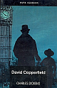 David Copperfield (New Edition)