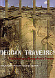  DECCAN TRAVERSES : The Making Of Bangalore`s Terrain, 1/e HB