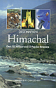  Destination Himachal