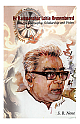  Dr Rammanohar Lohia Remembered: His Philosophy, Scholarship and Vision