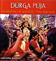 Durga Puja