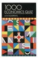 ECONOMICS QUIZ