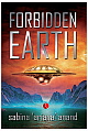  Forbidden Earth