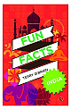  Fun Facts: India