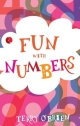 Fun with Numbers 