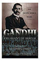 Gandhi - The Agony Of Arrival : The South Africa Years, 1/e HB