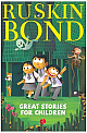 Great Stories for Children