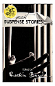  The Rupa Book Of Great Suspense Stories & Snappy Surprises