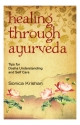 Healing Through Ayurveda 