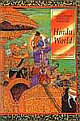 Hindu World