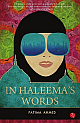 In Haleema`s Words