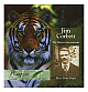 Jim Corbett: The Hunter-Conservationist