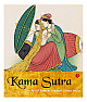 Kama Sutra : The Art of Love in Ancient Urban India 