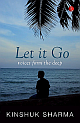 Let it Go : Voices from the Deep