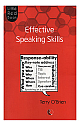 Littile Red Book Effective Speaking Skills