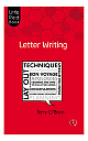 Little Red Book: Letter Writing 