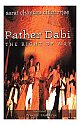 Pather Dabi: The Right of Way 