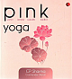 Pink Yoga 