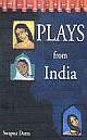 Plays from India