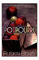 Potpourri 