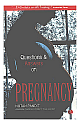 Questions and Answers on Pregnancy 