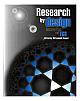 Research By Design Innovation And Tcs 