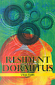 Resident Dormitus 