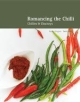 Romancing The Chilli 