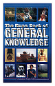 The Rupa Book Of General Knowledge 