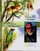 Salim Ali India`s Birdman (HB)