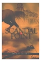 Scandal Point 