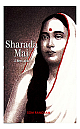 Sharada Mai: A New Look