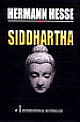 SIDDHARTHA 