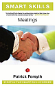 Smart Skills: Meetings 